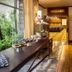 Autre