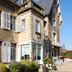 Bâtiment