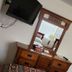 Équipements de la chambre