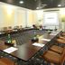 Espace de conférence