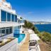 Autre