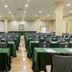 Espace de conférence