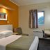 Autre