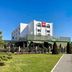 Bâtiment
