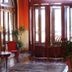 Hall d’entrée