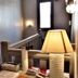 Équipements de la chambre