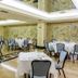 Salle de banquet
