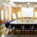 Espace de conférence