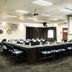 Espace de conférence