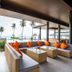 Autre