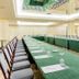 Espace de conférence