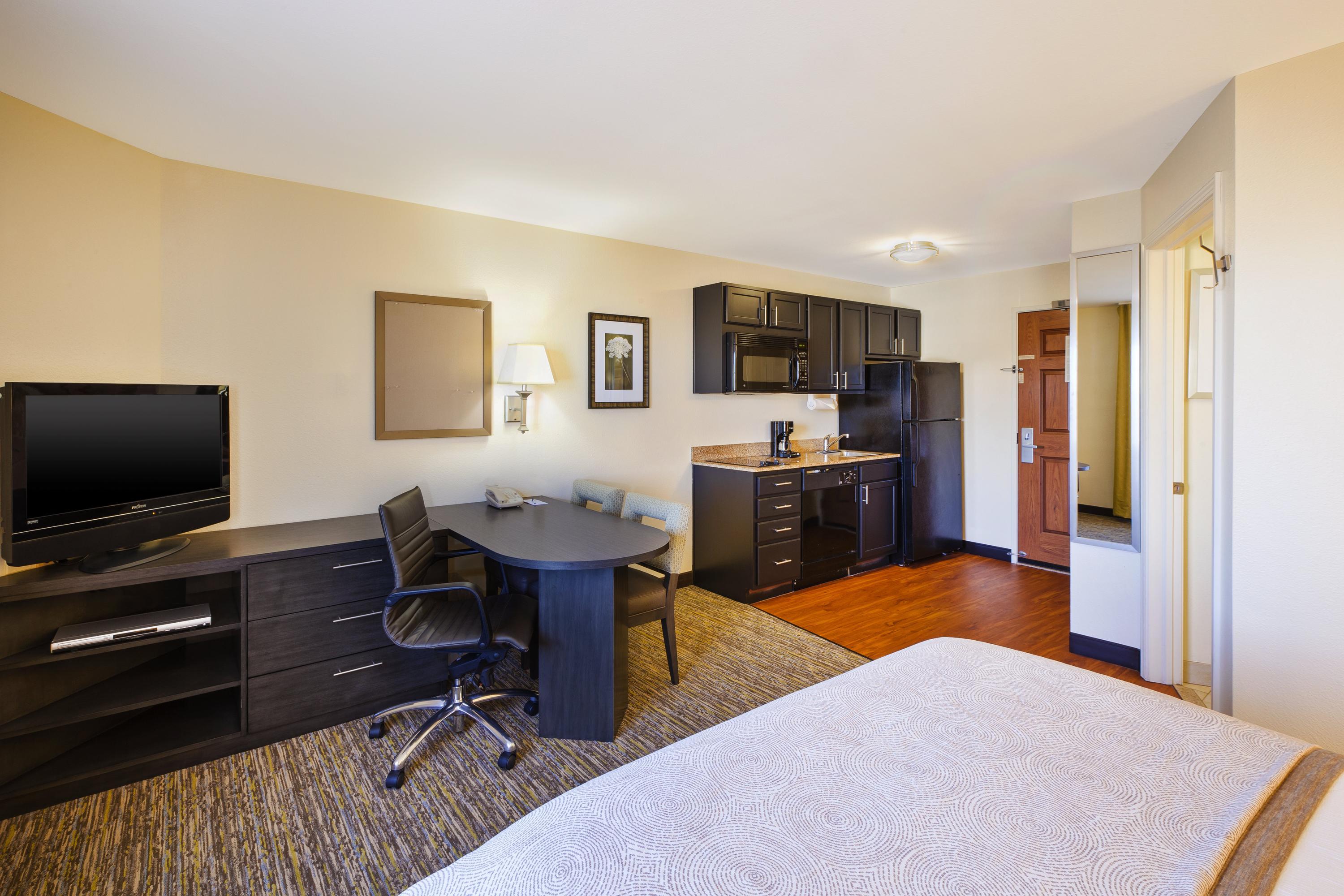 Hotels Indianapolis 947 Offres D Hotels Pas Chers Indianapolis Indiana Hotels Indianapolis 947 Offres D Hotels Pas Chers Indianapolis Indiana