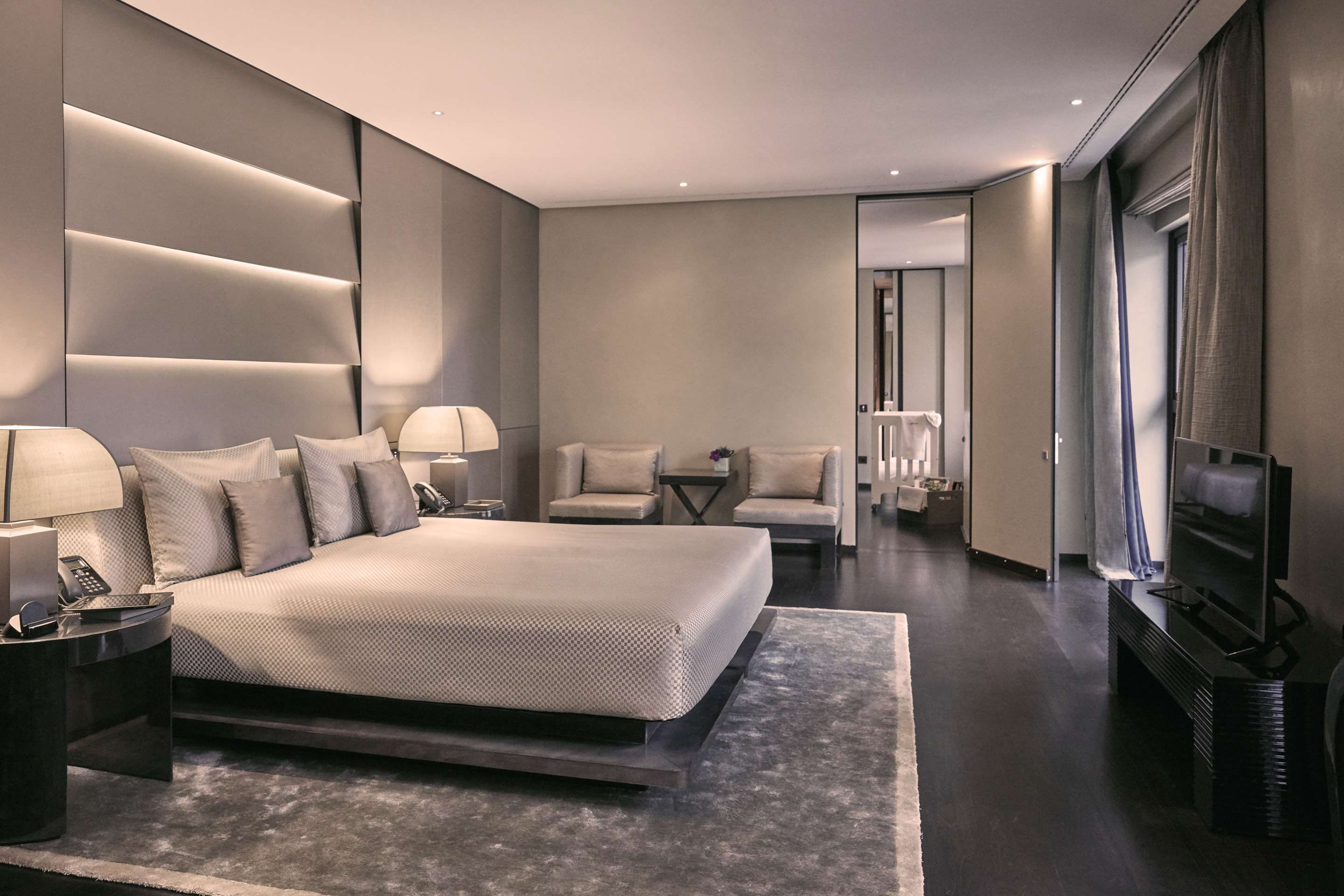 Hotel Milano Armani Hotel Suites Armani Hotel Italy New Arrivals