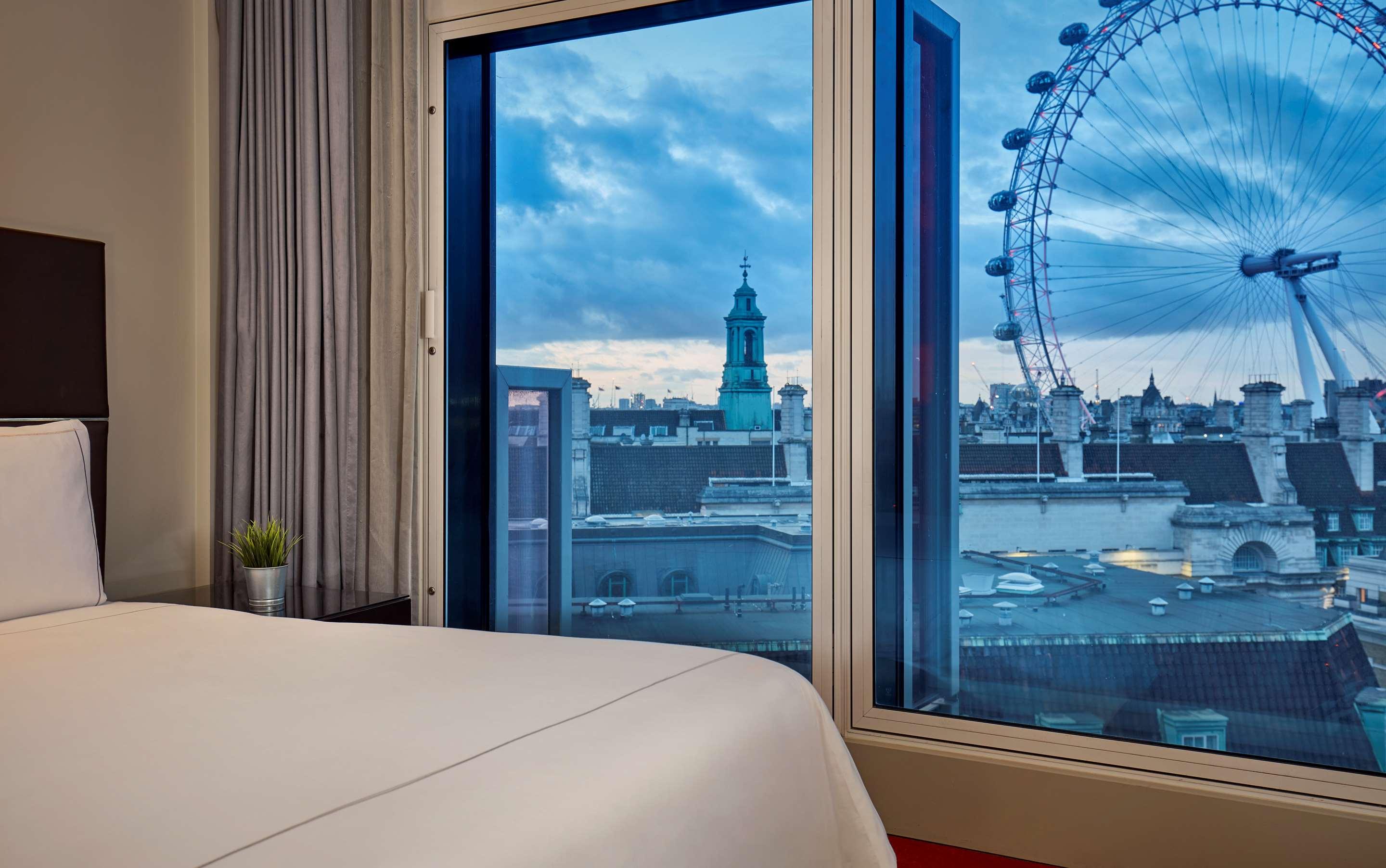 Park Plaza Westminster Bridge London Londres Eng Royaume Uni Comparez Les Offres Park Plaza Westminster Bridge London Londres Eng Royaume Uni Comparez Les Offres