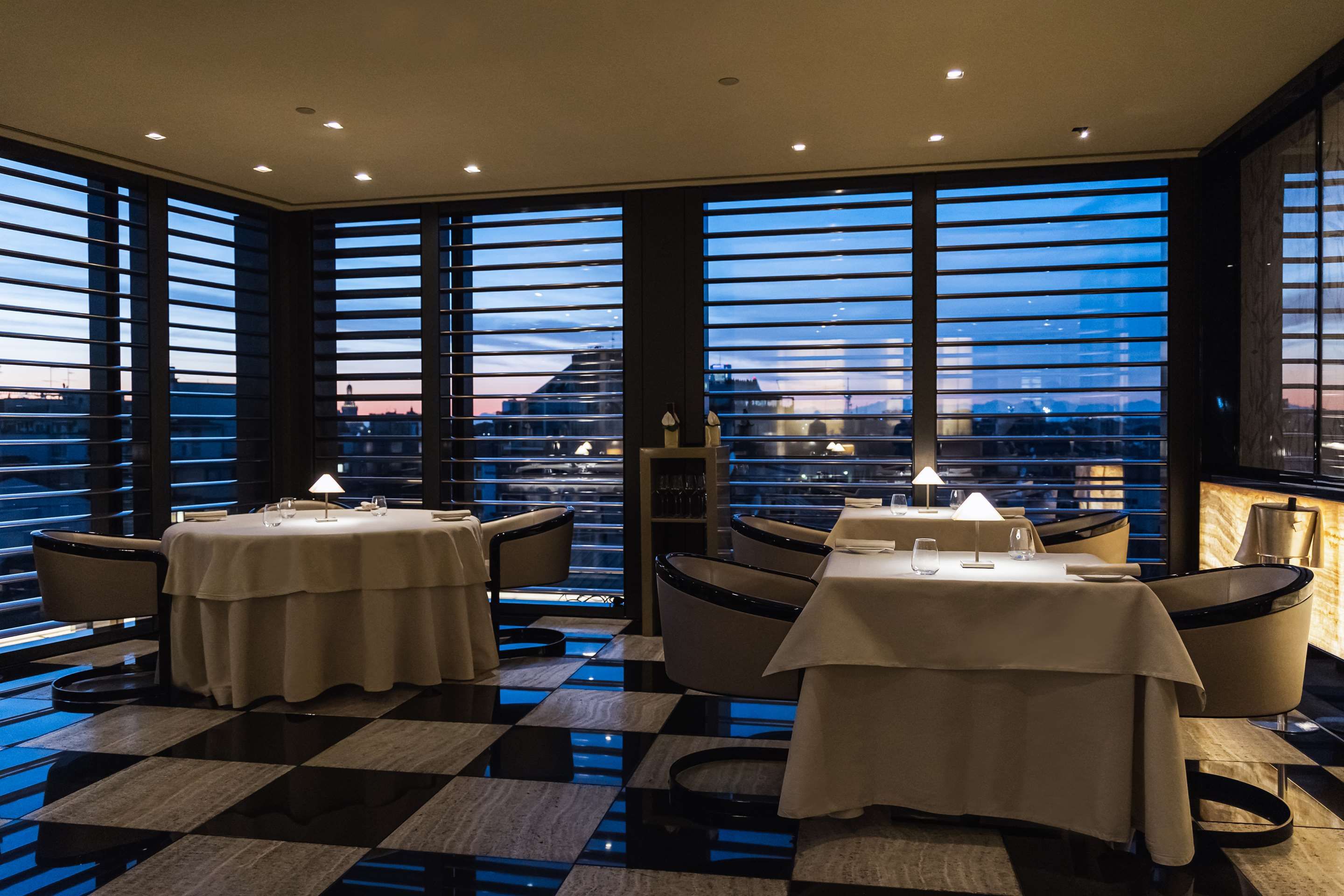 Bar Armani Spa Milan Armani Hotel Milano, Milan HotelsCombined