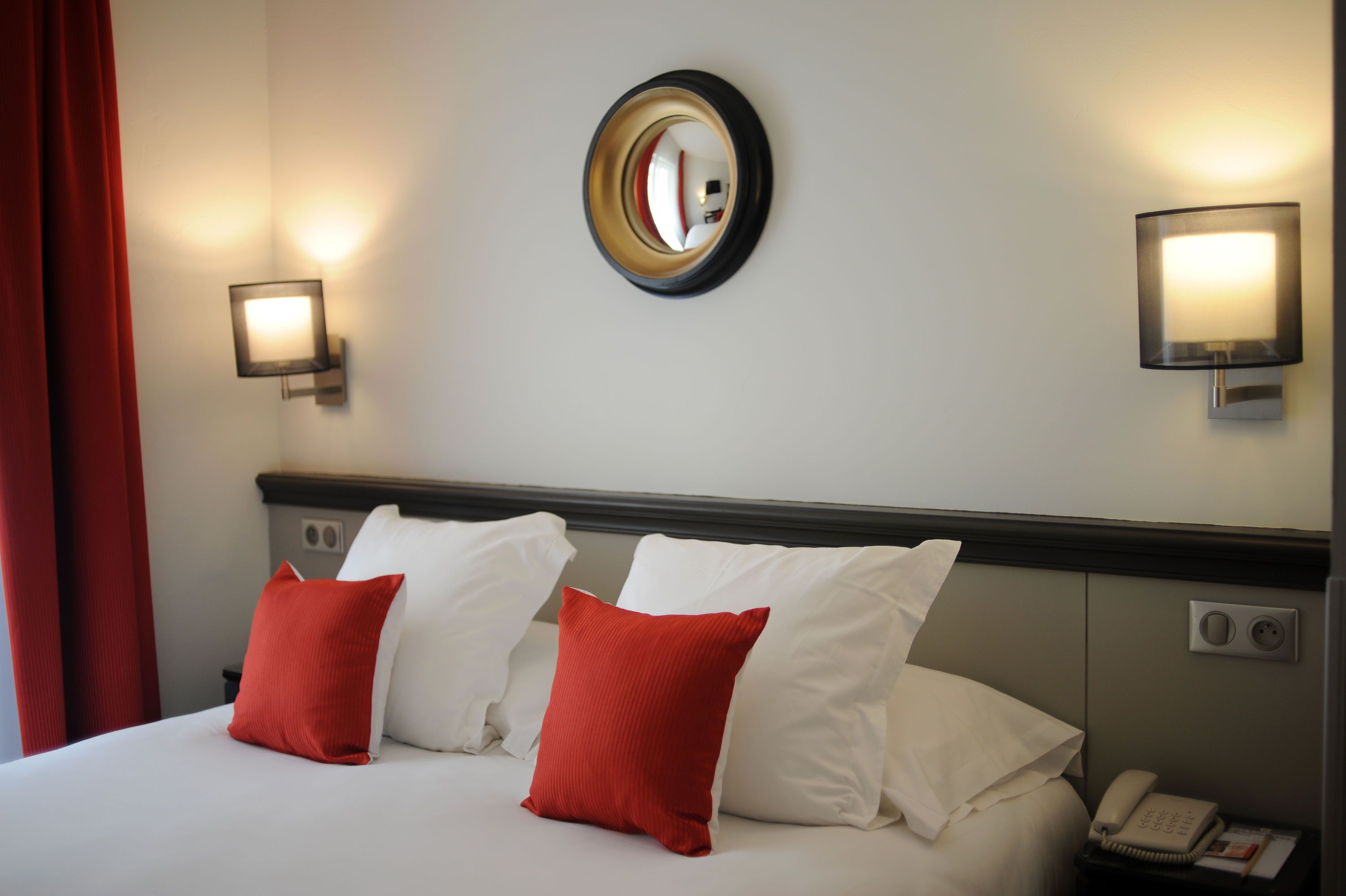 ibis budget Toulouse Cité de l'Espace 2, Toulouse ...