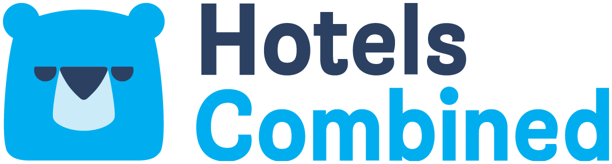 Lire cet avis sur HotelsCombined