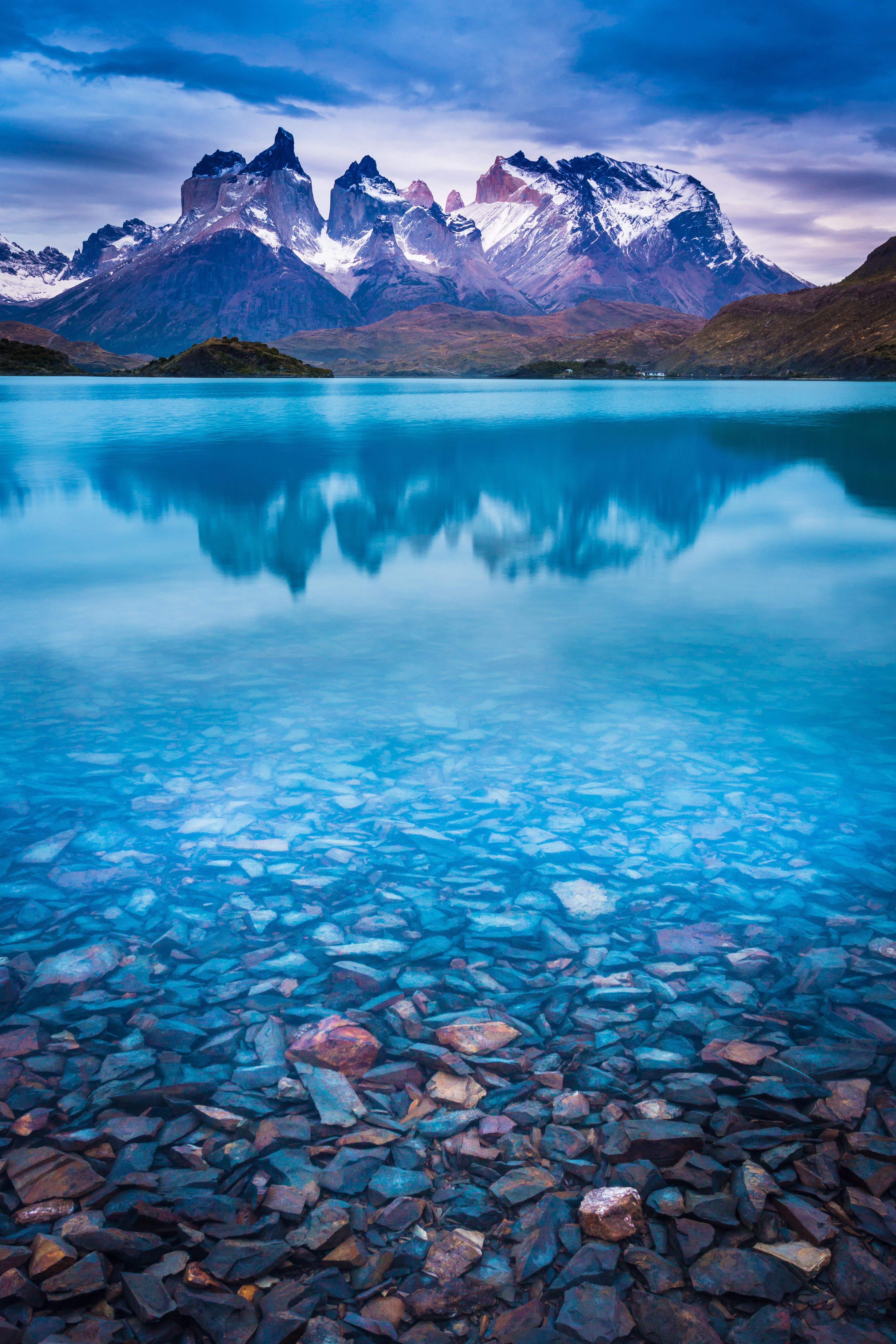 Hotels Torres Del Paine 26 Offres D Hotels Pas Chers Torres Del Paine Chili