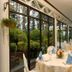 Salle de banquet