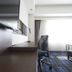 Équipements de la chambre