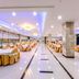Salle de banquet