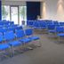 Espace de conférence