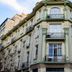 Bâtiment