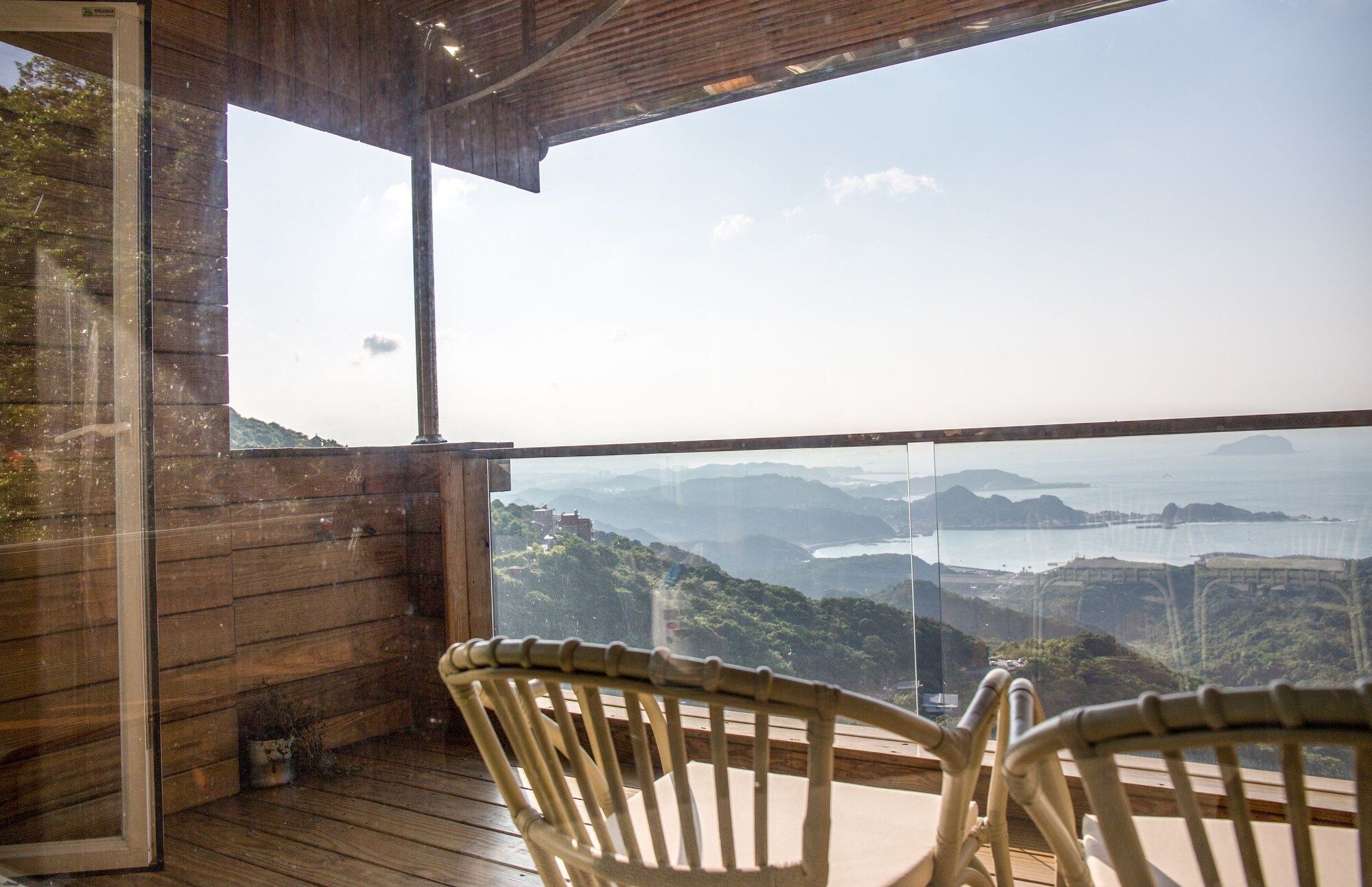 Balcon