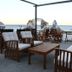 Autre