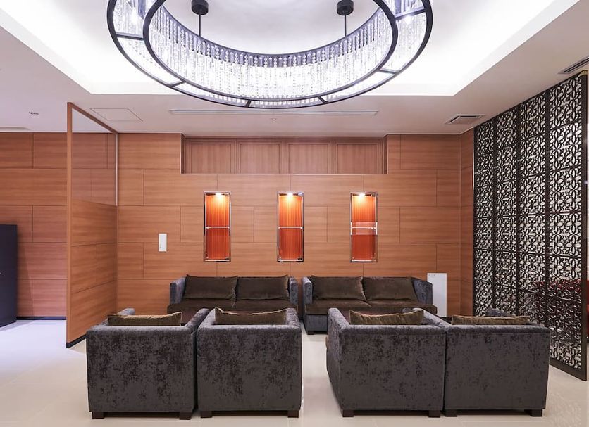 Salon Photo