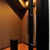 Équipements de la chambre