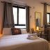 Autre