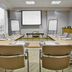 Espace de conférence