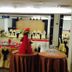 Salle de banquet
