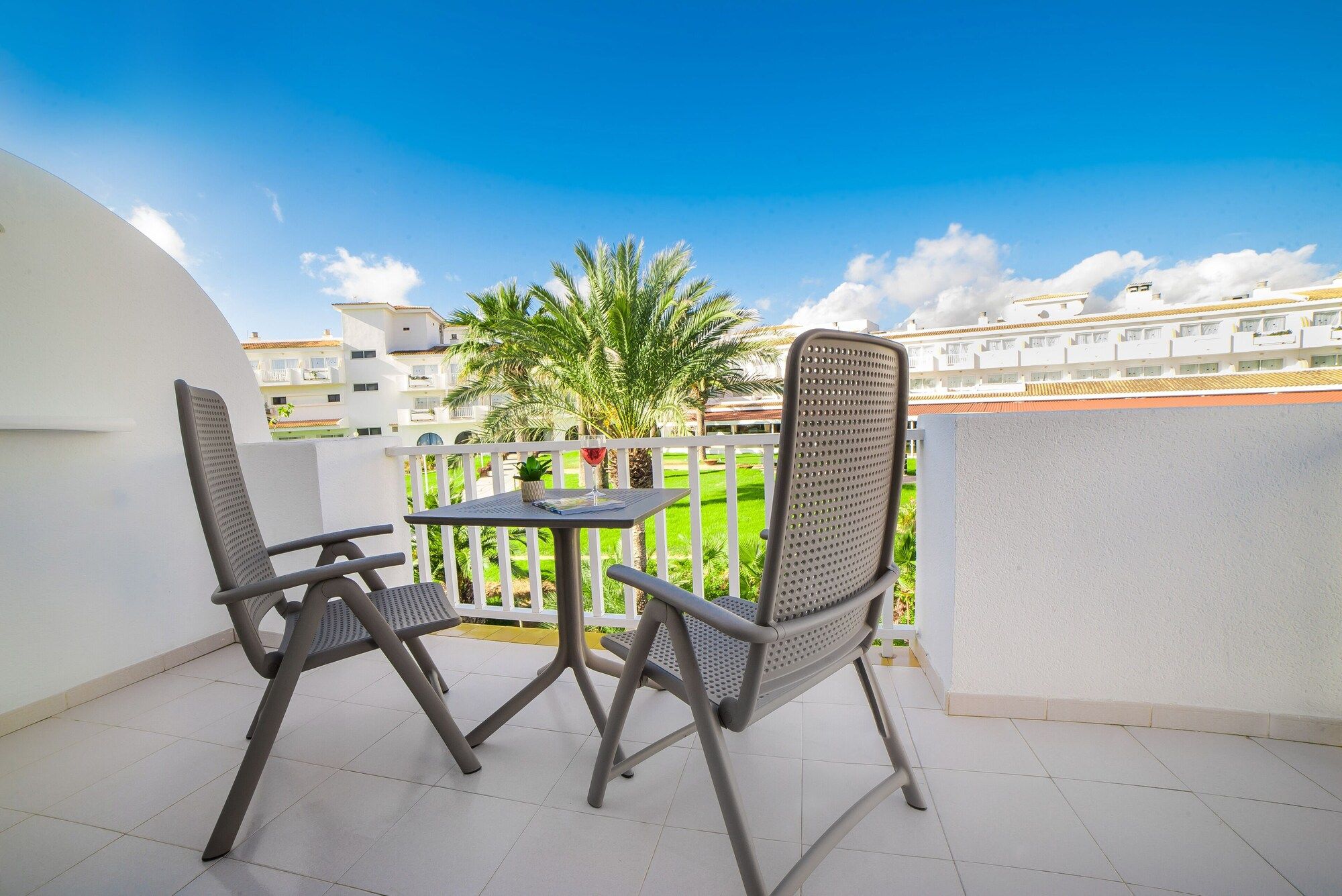Balcon