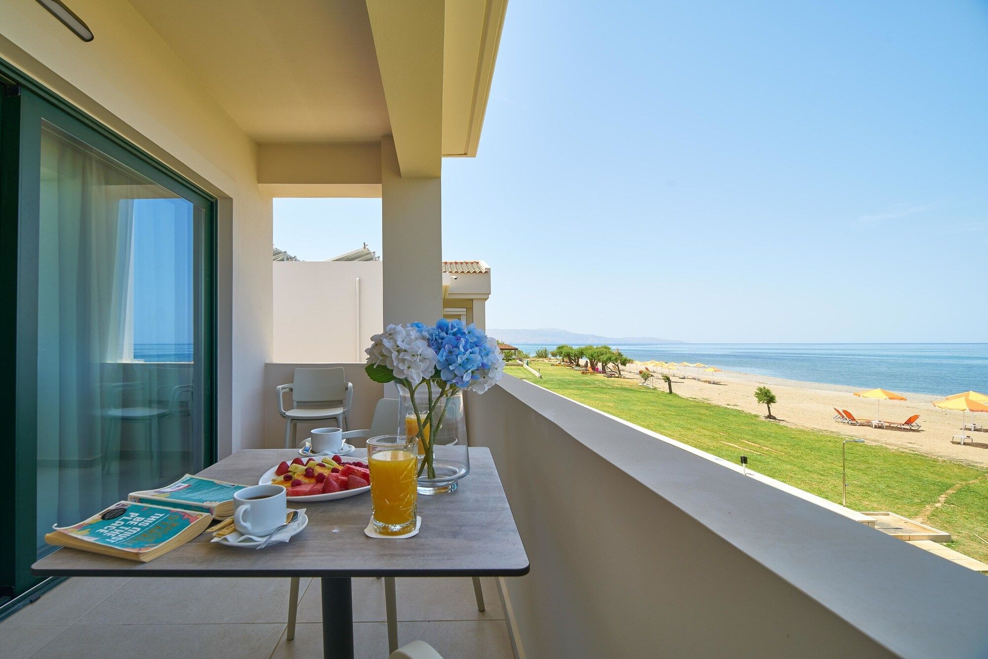 Balcon