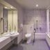 Autre