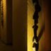 Couloir