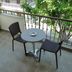 Balcon
