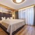 Autre
