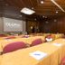 Espace de conférence