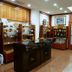 Boutique