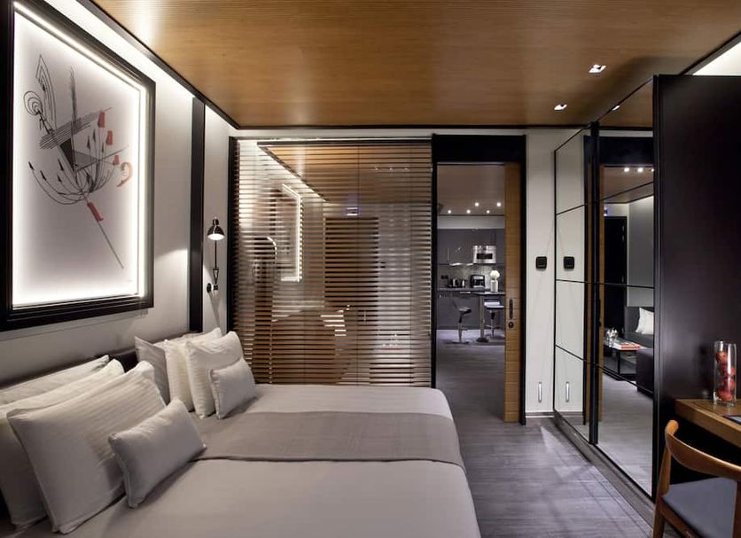 Autre Photo
