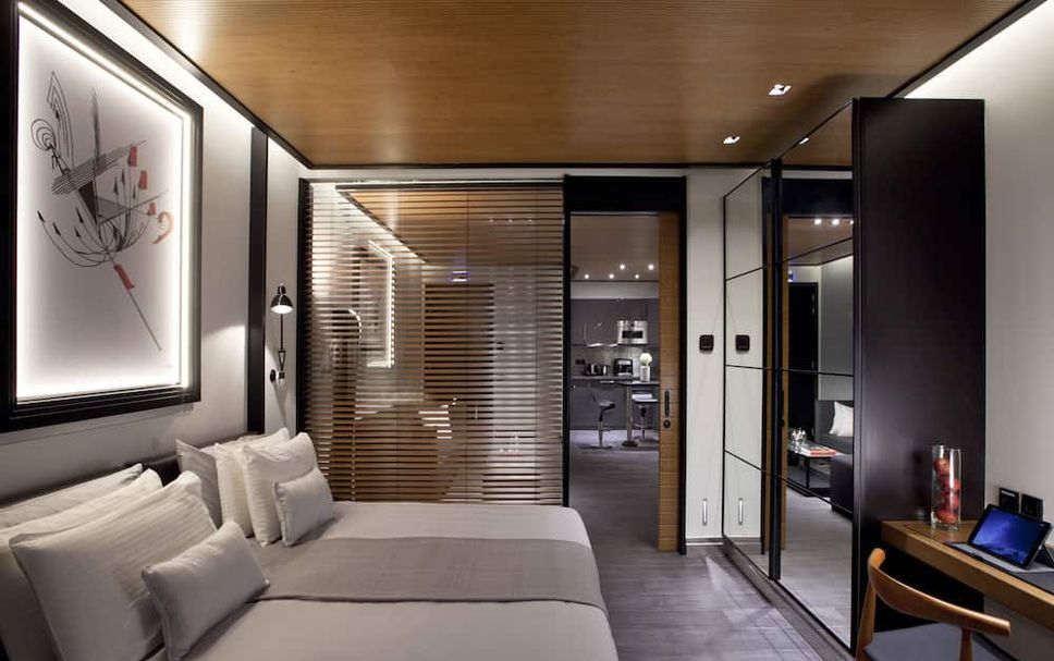 Autre Photo