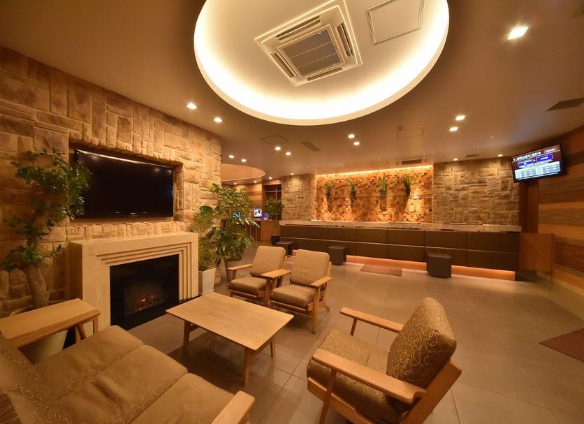 Salon Photo