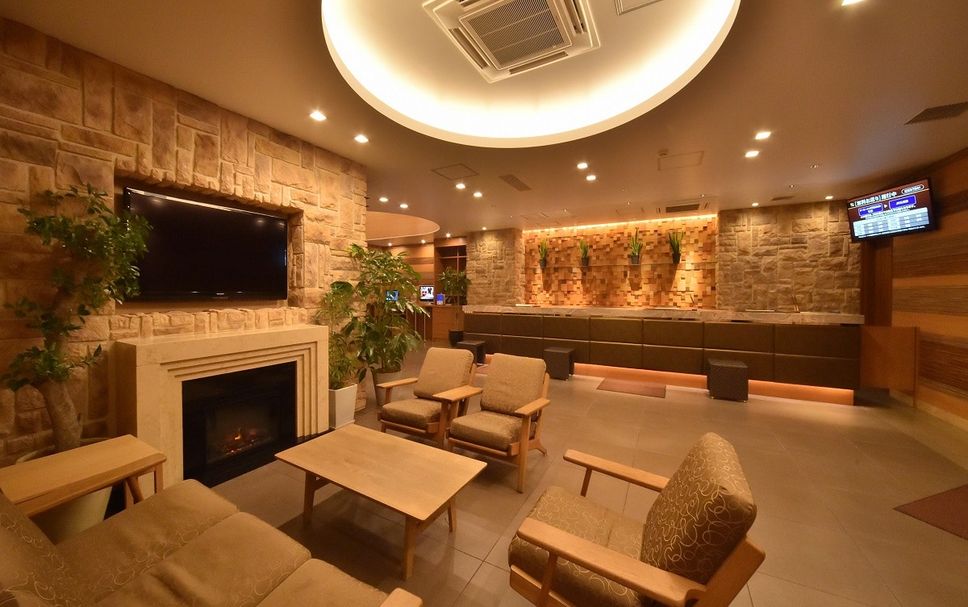 Salon Photo