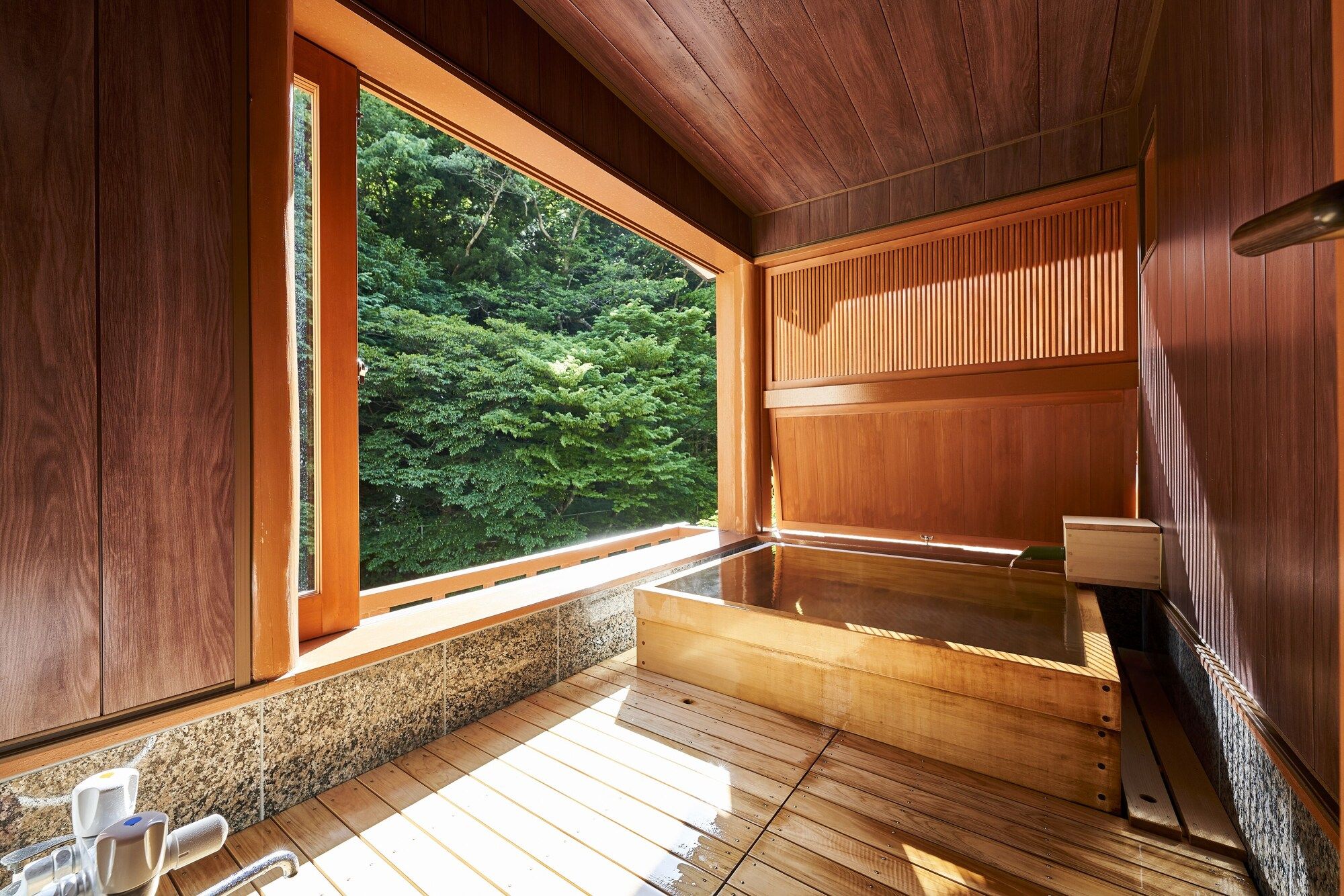 Spa Photo