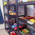Boutique