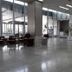 Hall d’entrée
