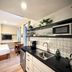 Autre